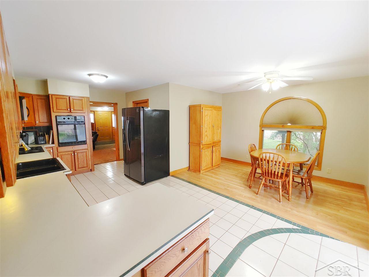 1725 North Hemlock Road Hemlock, MI 48626 - Photo 19 of 55 50057864-19.JPG