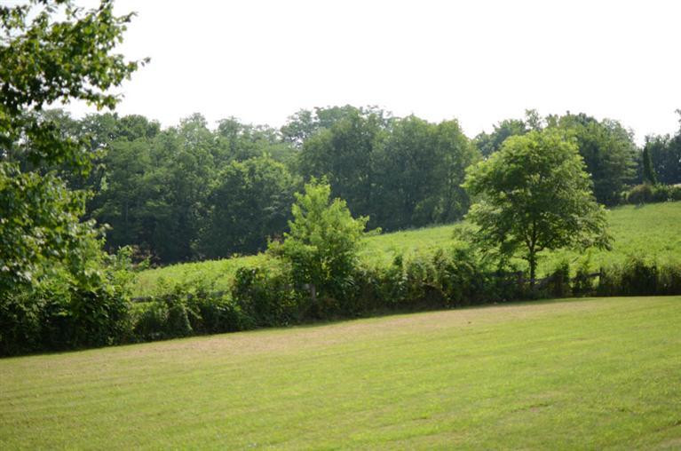2298 Paris Road Mount Sterling, KY 40353 - Photo 2 of 2 Photo 2