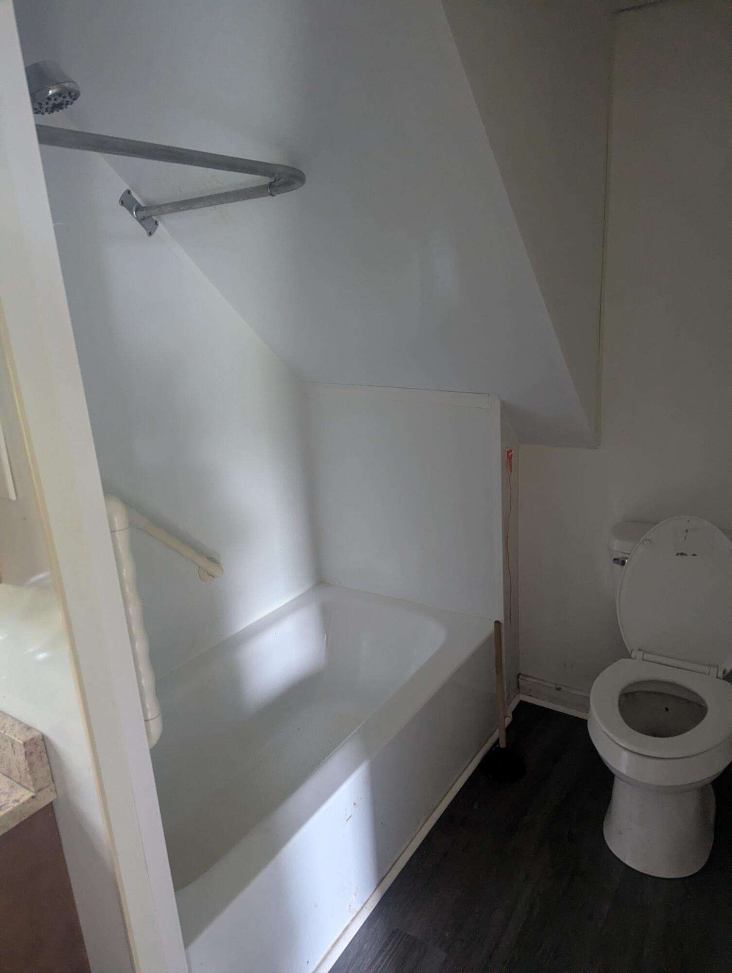 170 Fisher Road Monroe, ME 04951 - Photo 36 of 48 PXL_20260528_175508720