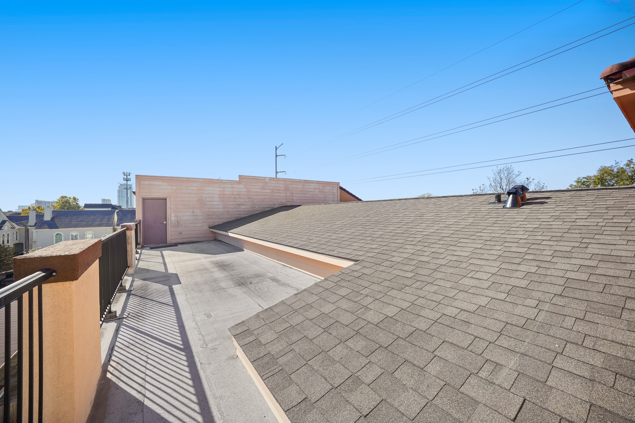 806 Jackson Hill Street, Unit 302 Houston, TX 77007 - Photo 24 of 26