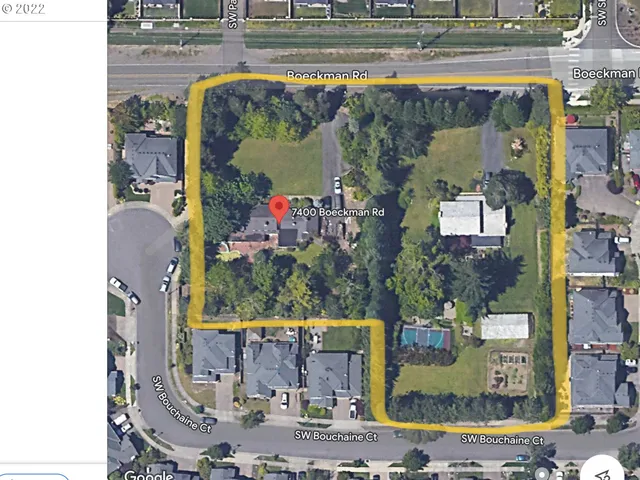 a view of living room