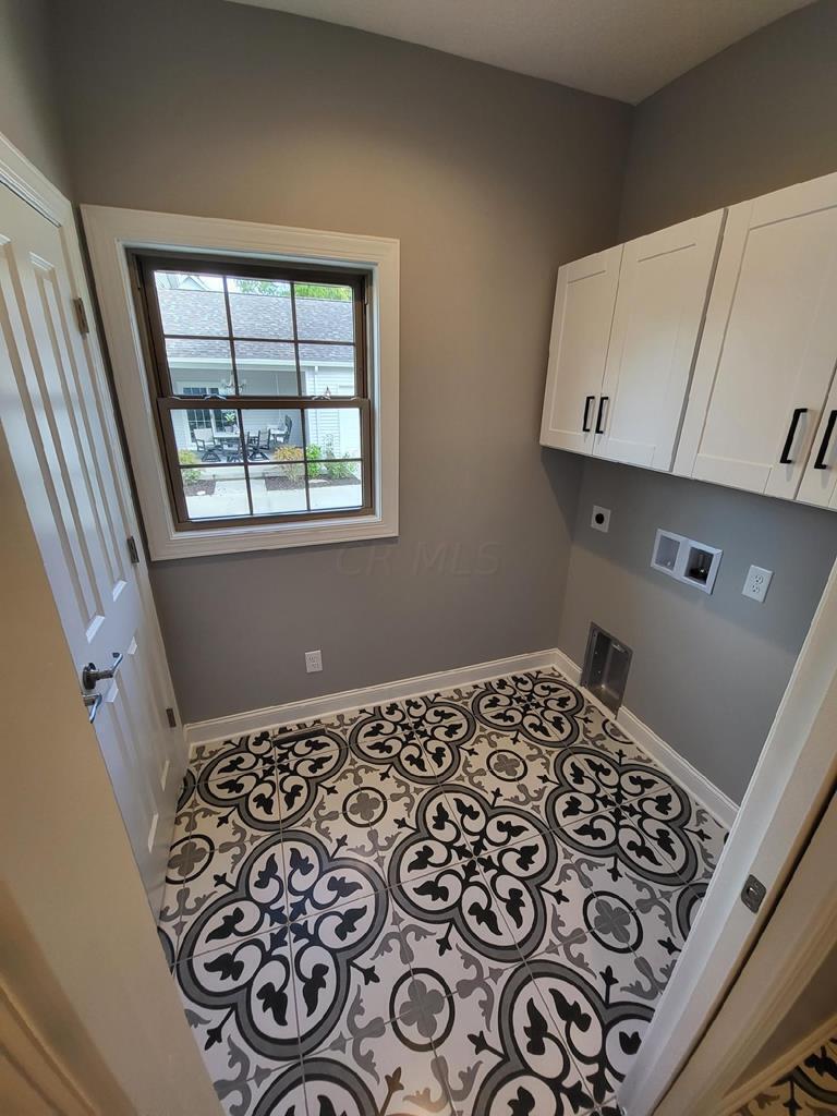1759 Riva Ridge Drive Mansfield, OH 44904 - Photo 20 of 44 9054882_44