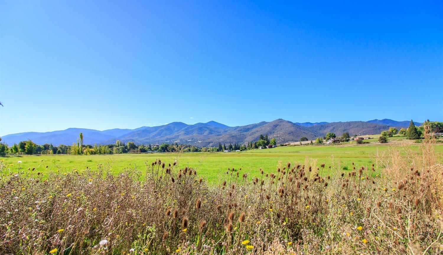 93 Wilson Road Ashland, OR 97520 - Photo 4 of 35 Additional Photo