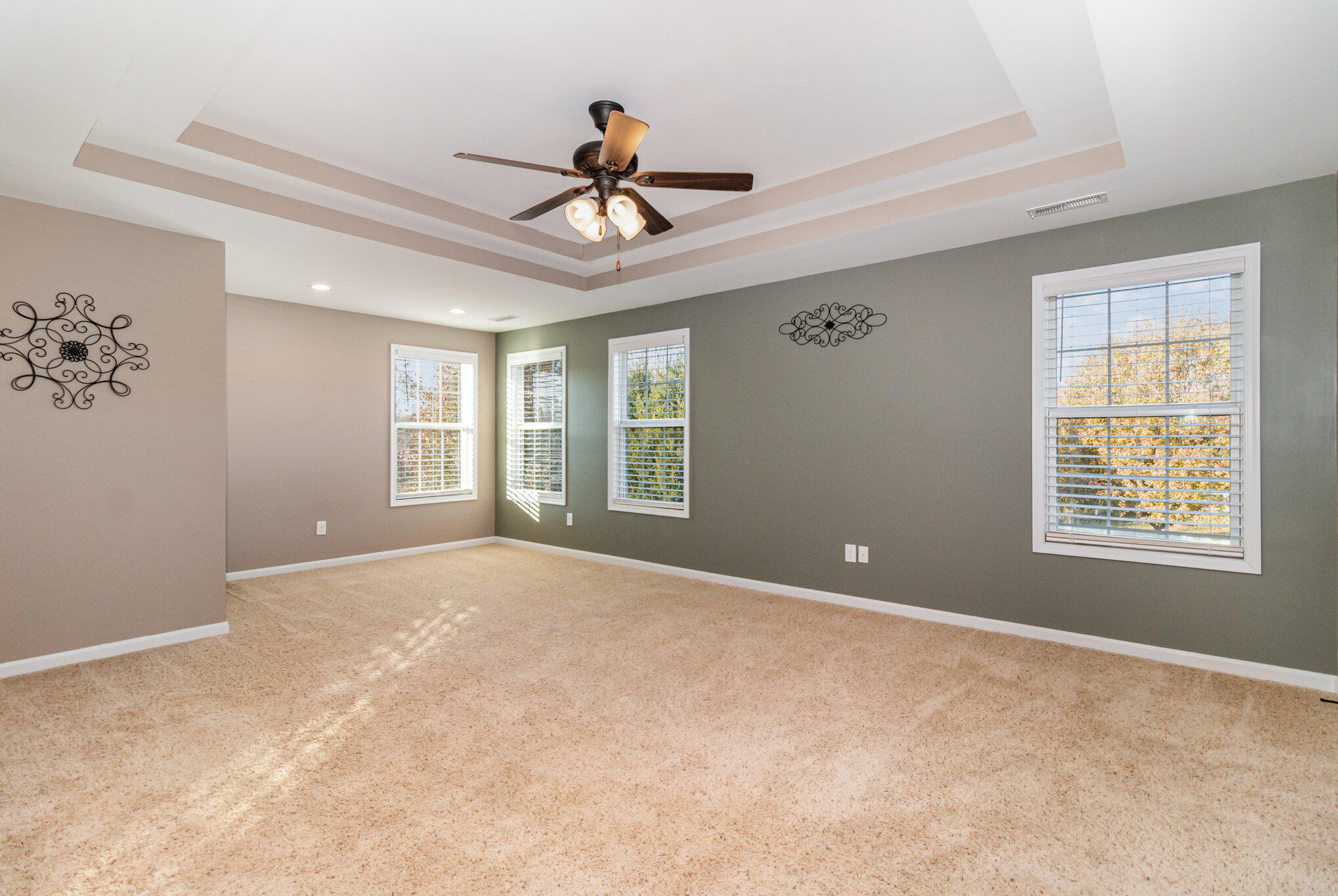2648 Legacy Ridge Florence, KY 41042 - Photo 18 of 45 Gallery Image 18