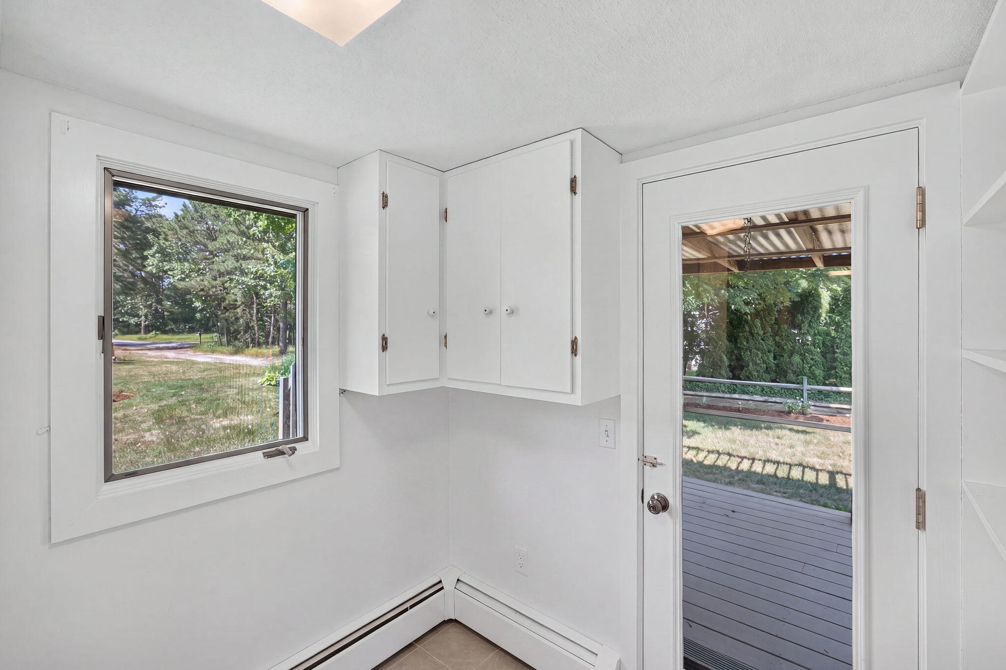 30 Fairway Road South Yarmouth, MA 02664 - Photo 18 of 61 76-B8P0A0586