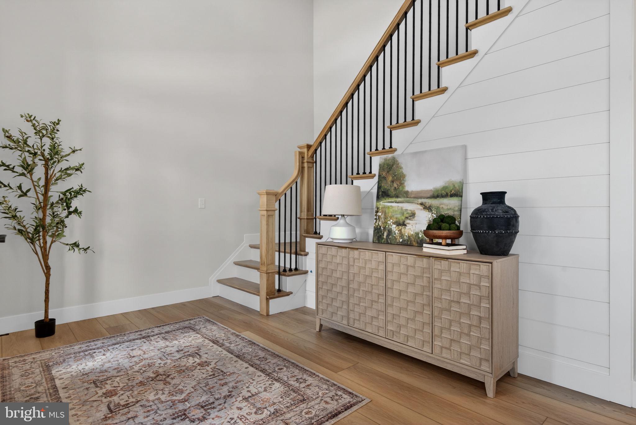 509 Windermere Road Wrightsville, PA 17368 - Photo 7 of 43