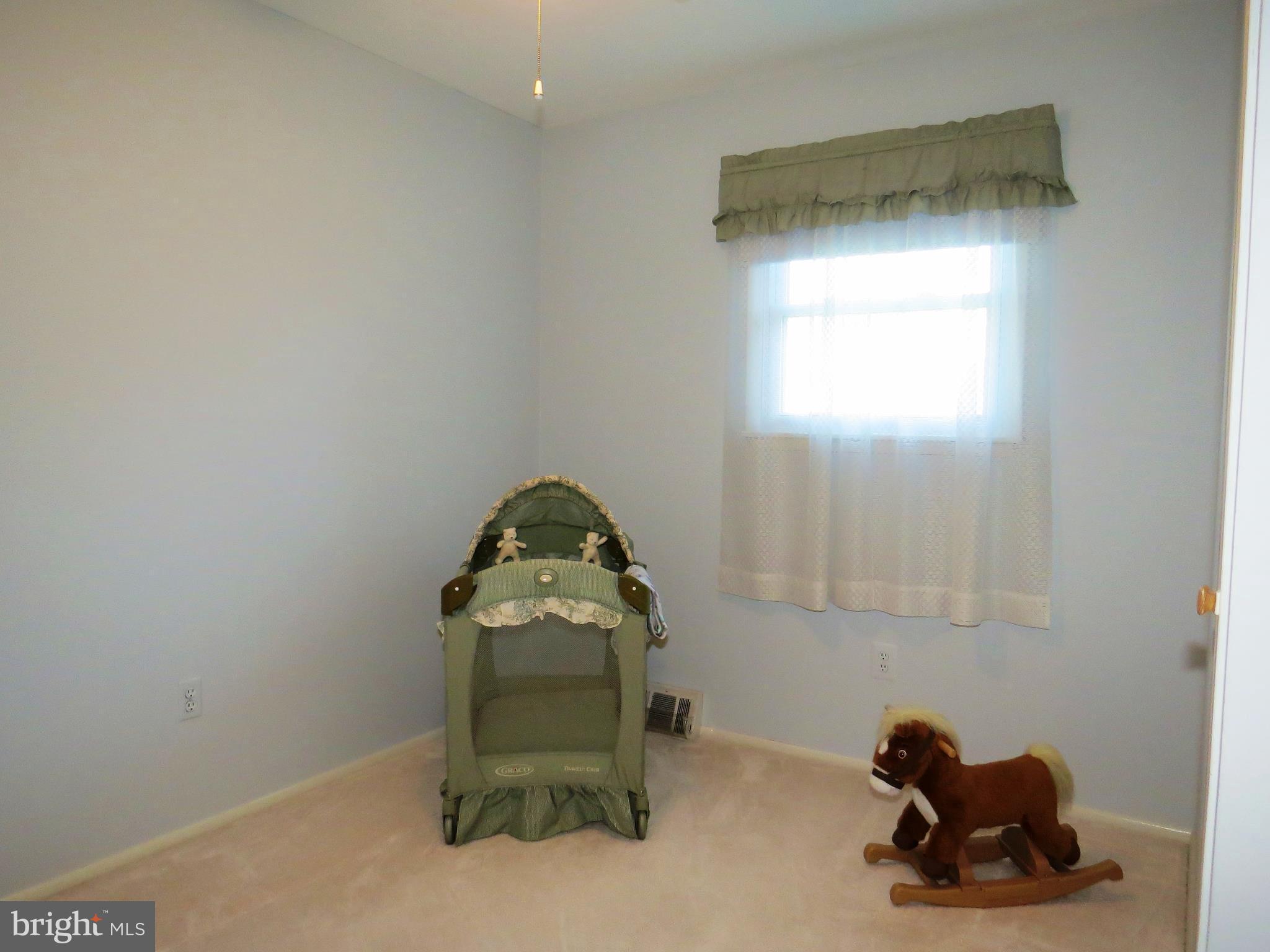 311 Highfalcon Road Reisterstown, MD 21136 - Photo 12 of 24 a room with storage and utility room