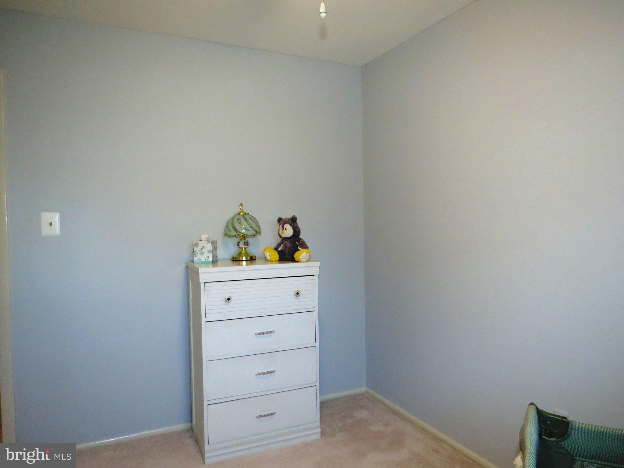 311 Highfalcon Road Reisterstown, MD 21136 - Photo 13 of 24