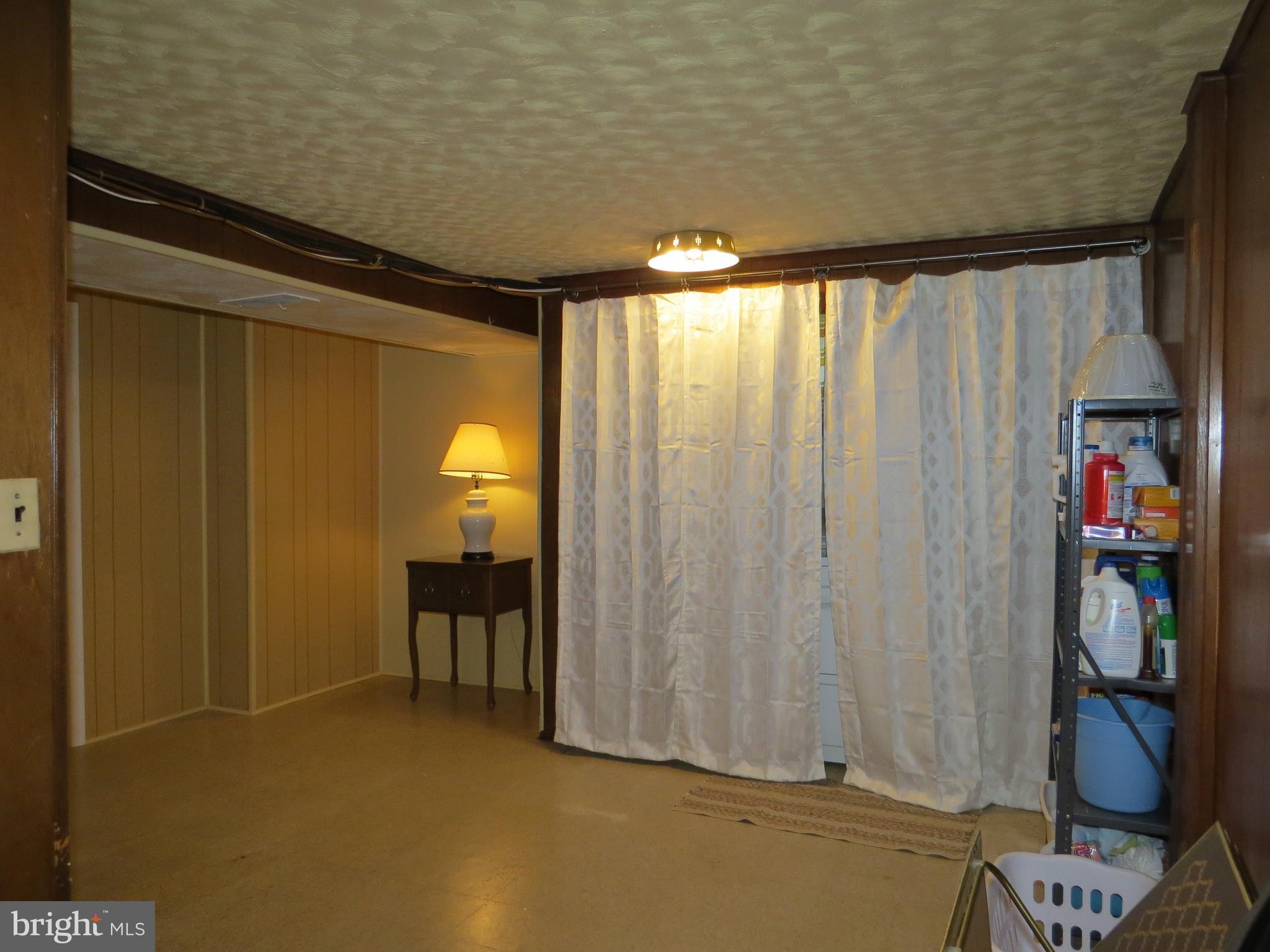311 Highfalcon Road Reisterstown, MD 21136 - Photo 17 of 24 a view of workspace