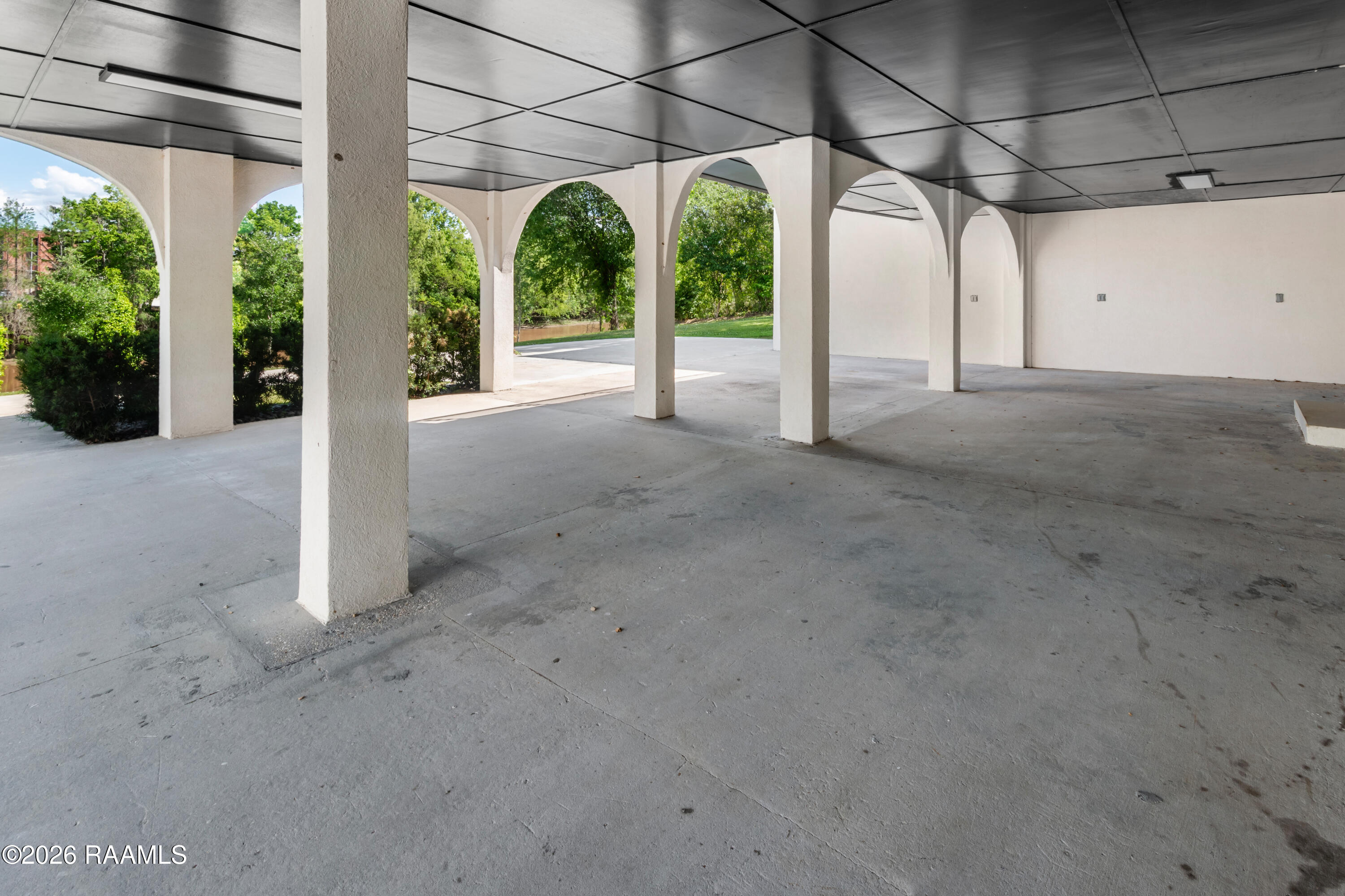 223 Beverly Drive Lafayette, LA 70503 - Photo 32 of 34 DSC_0091