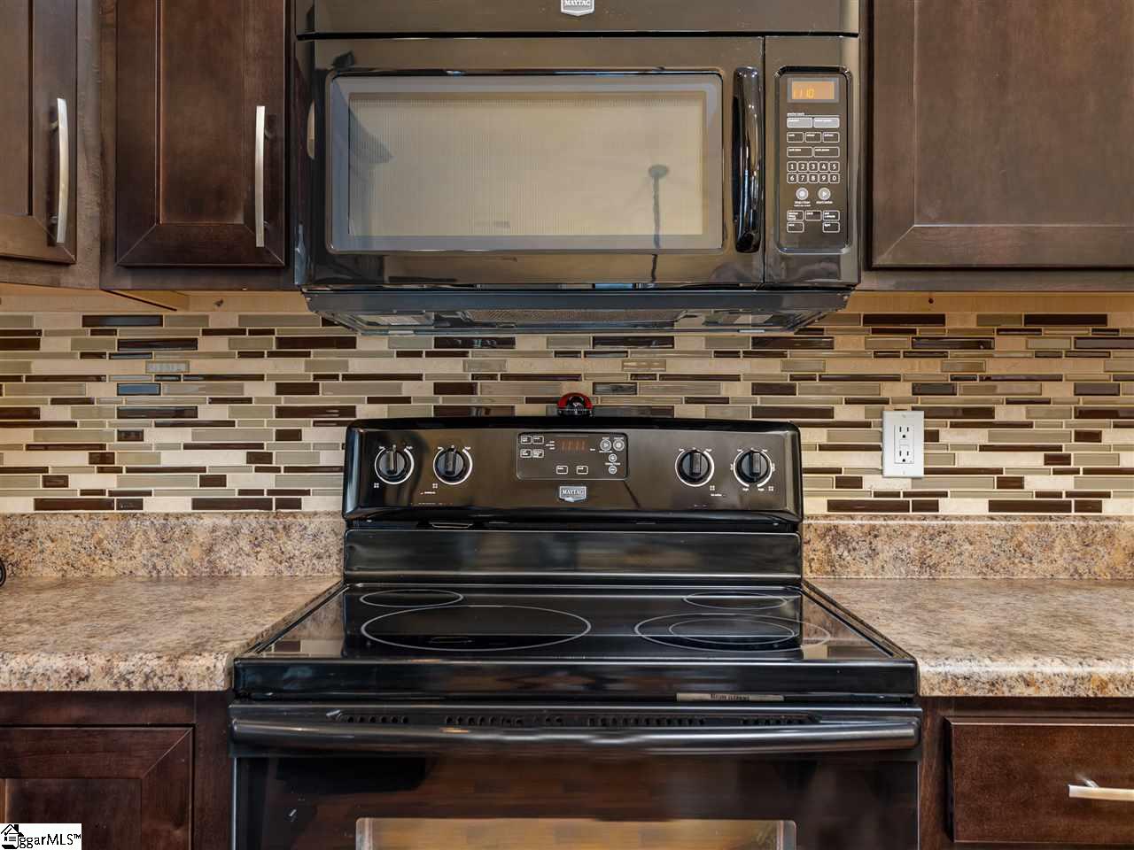 14 Holcombe Road Lyman, SC 29365 - Photo 12 of 32