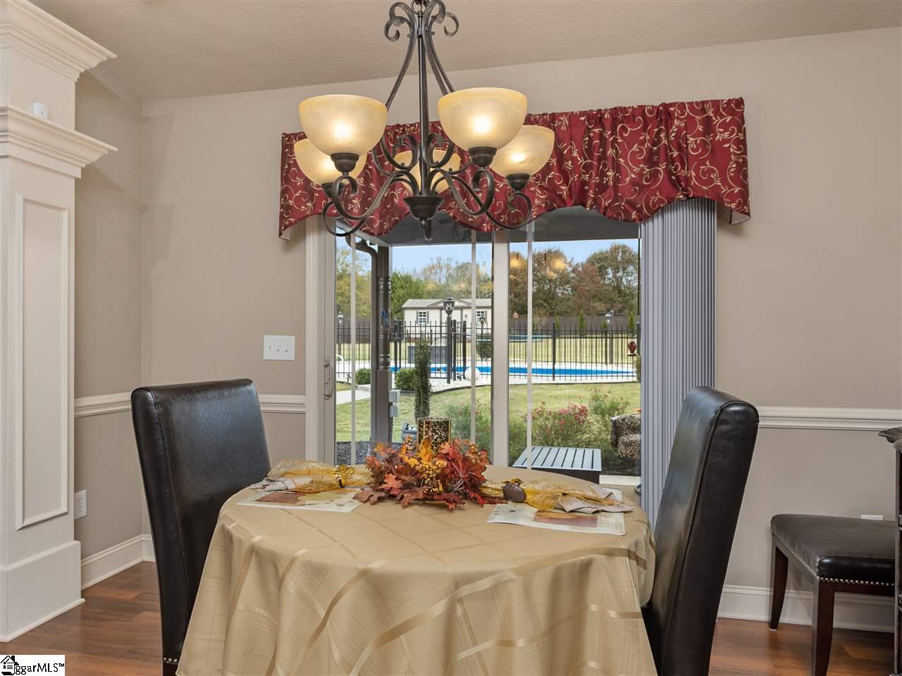 14 Holcombe Road Lyman, SC 29365 - Photo 13 of 32