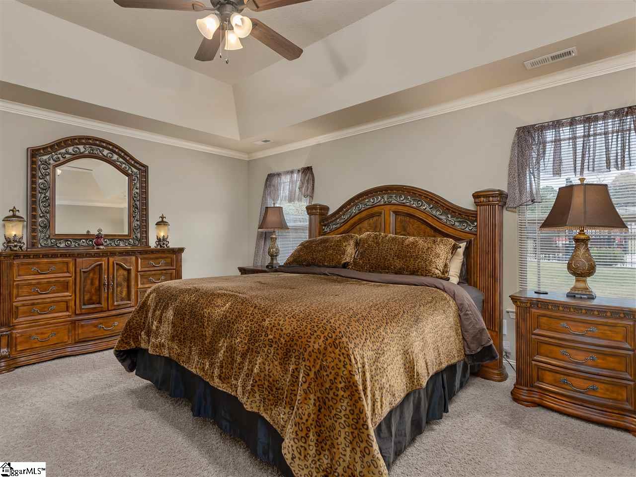 14 Holcombe Road Lyman, SC 29365 - Photo 14 of 32