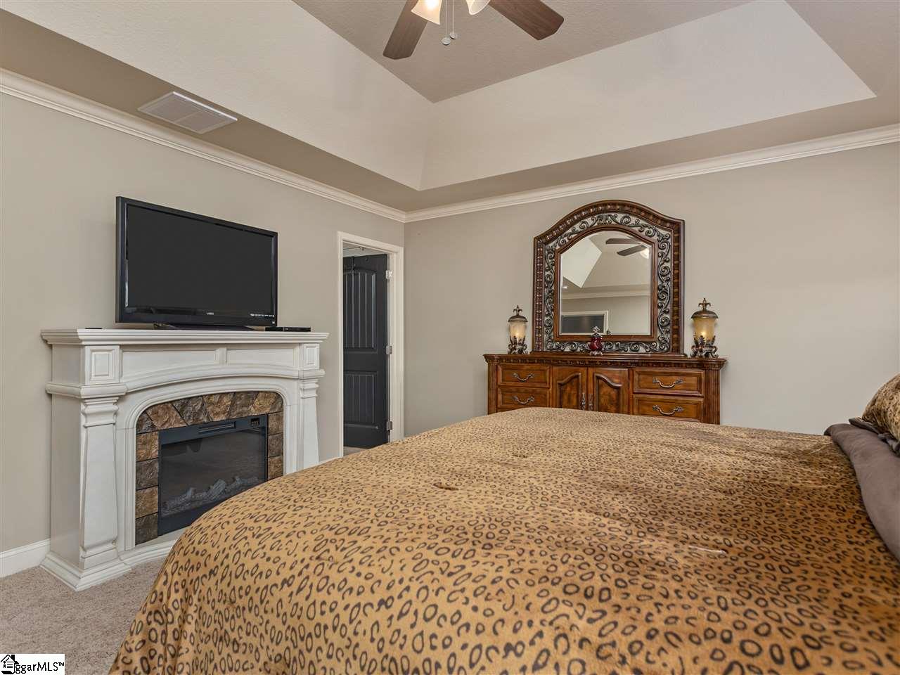14 Holcombe Road Lyman, SC 29365 - Photo 15 of 32