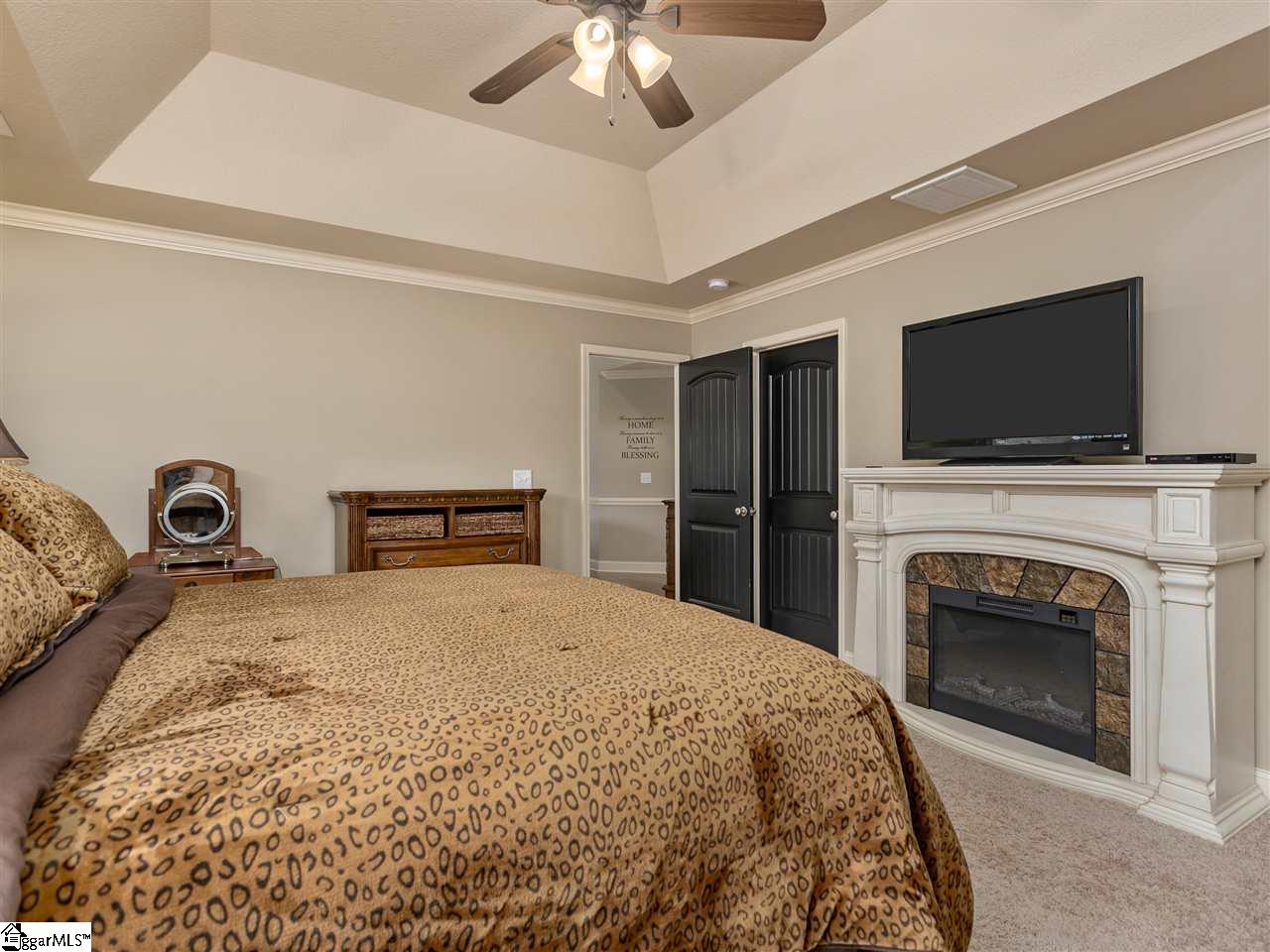 14 Holcombe Road Lyman, SC 29365 - Photo 16 of 32