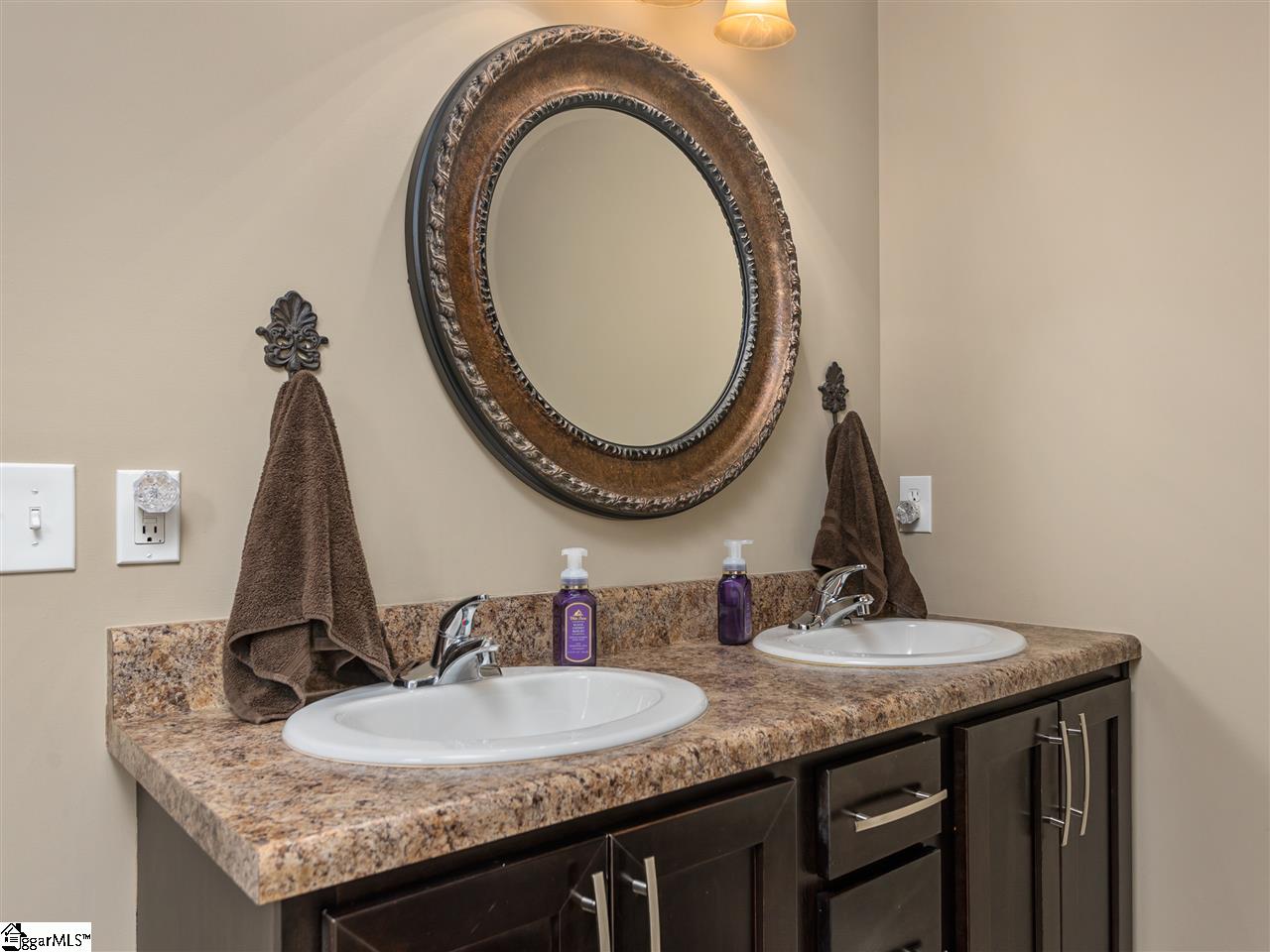 14 Holcombe Road Lyman, SC 29365 - Photo 18 of 32