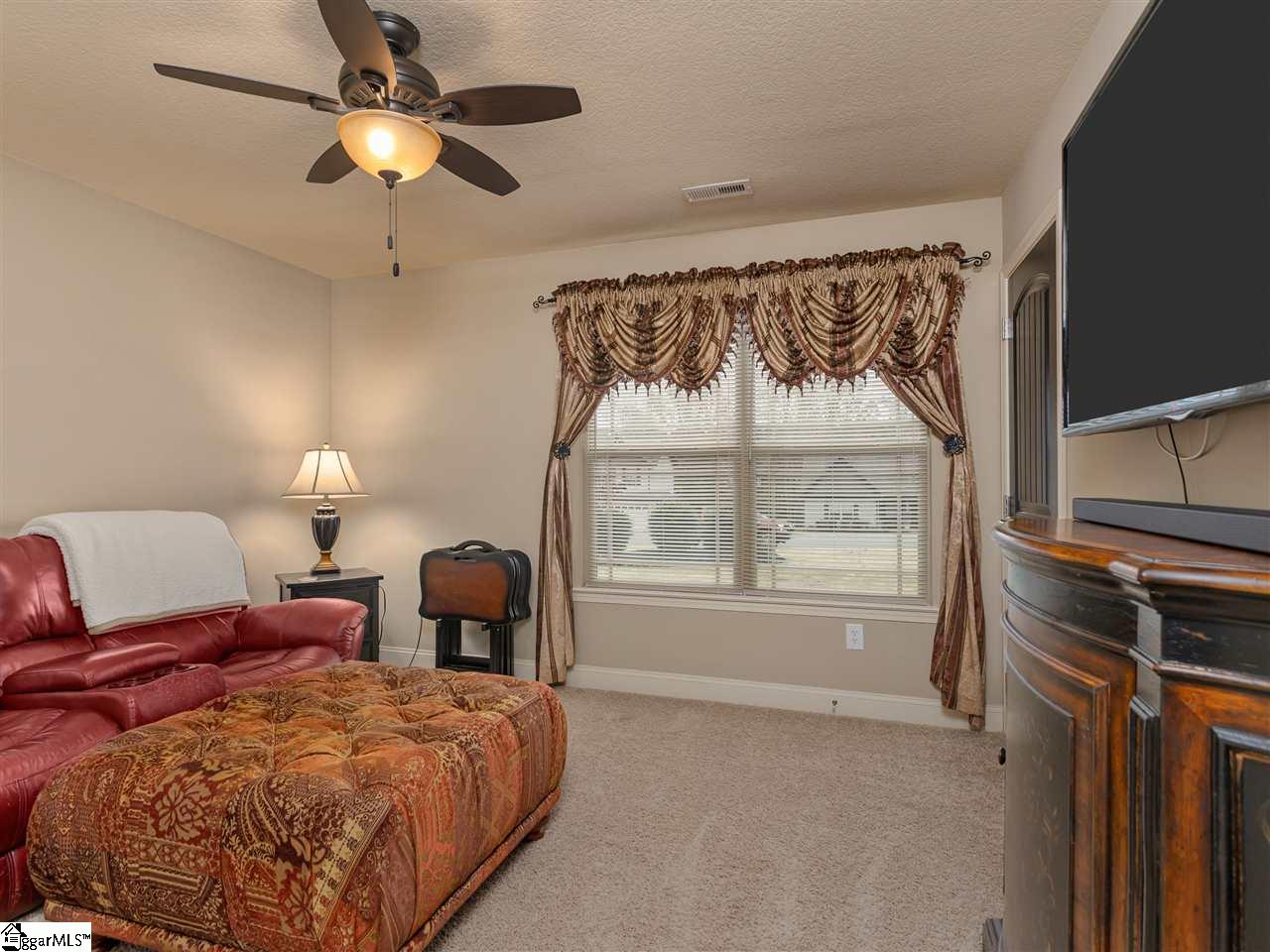 14 Holcombe Road Lyman, SC 29365 - Photo 19 of 32