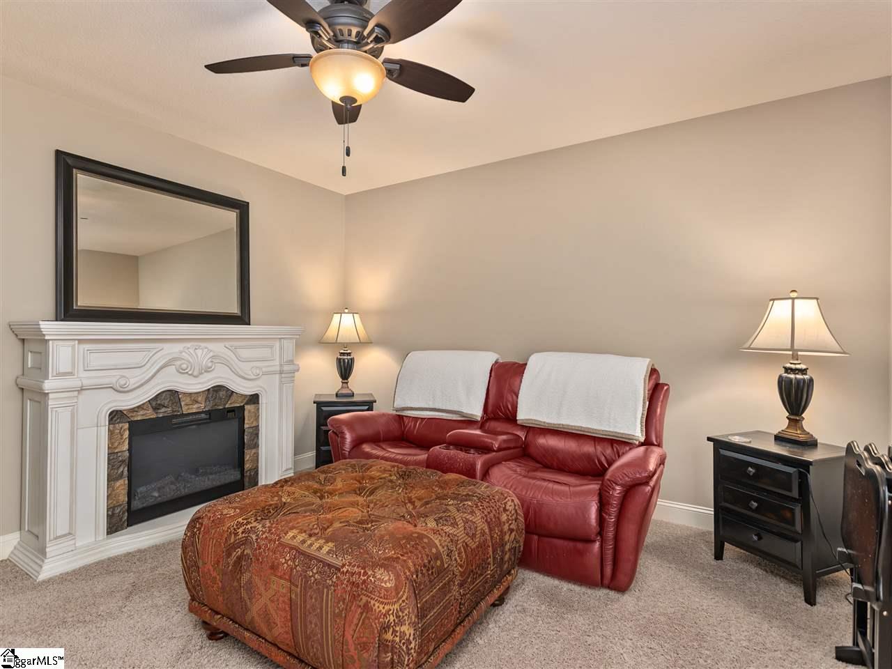 14 Holcombe Road Lyman, SC 29365 - Photo 20 of 32