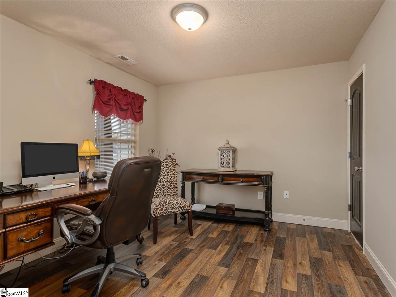 14 Holcombe Road Lyman, SC 29365 - Photo 21 of 32