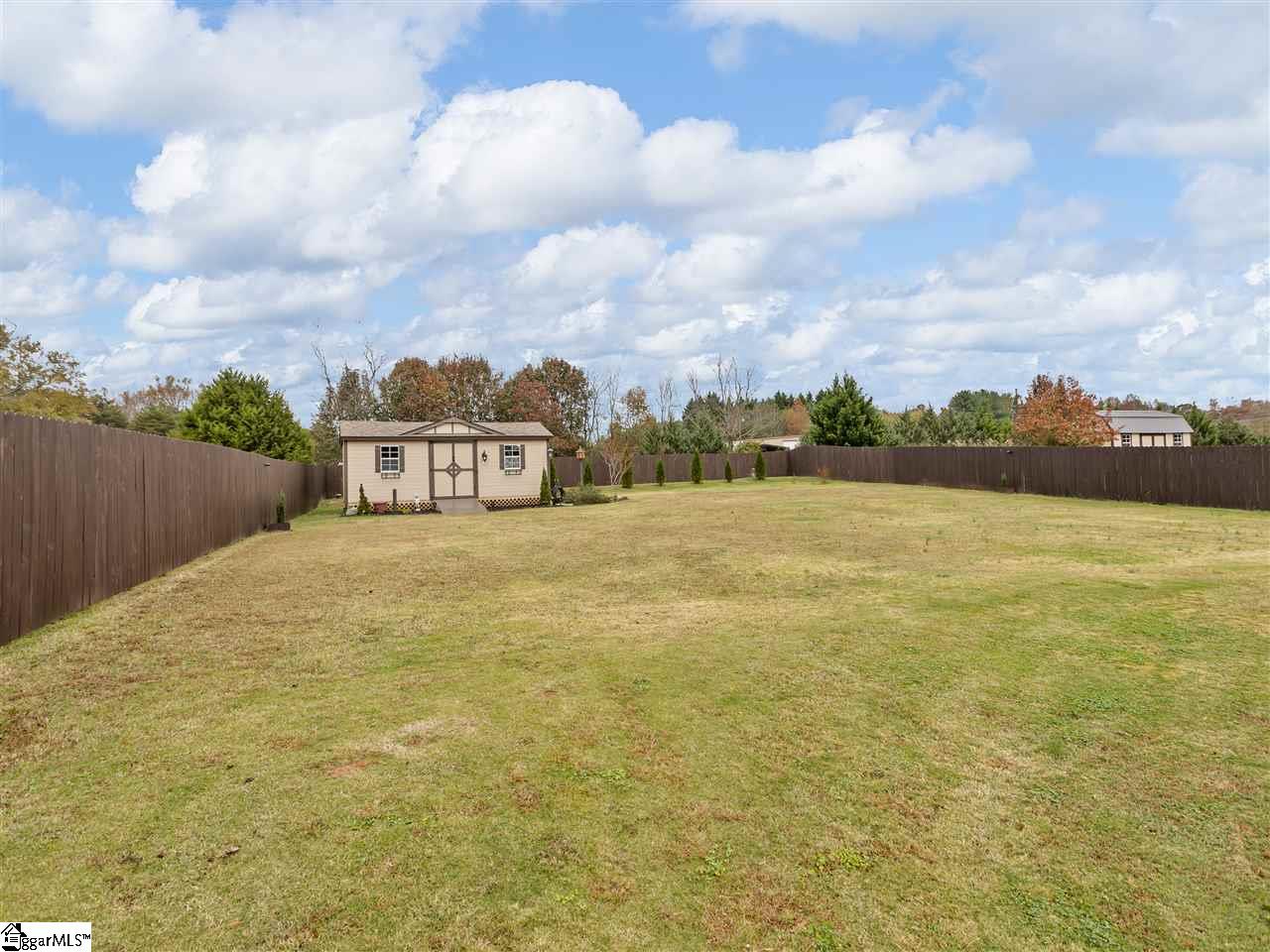 14 Holcombe Road Lyman, SC 29365 - Photo 27 of 32
