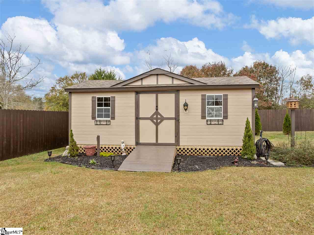14 Holcombe Road Lyman, SC 29365 - Photo 28 of 32