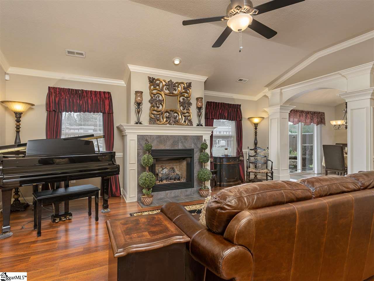 14 Holcombe Road Lyman, SC 29365 - Photo 4 of 32