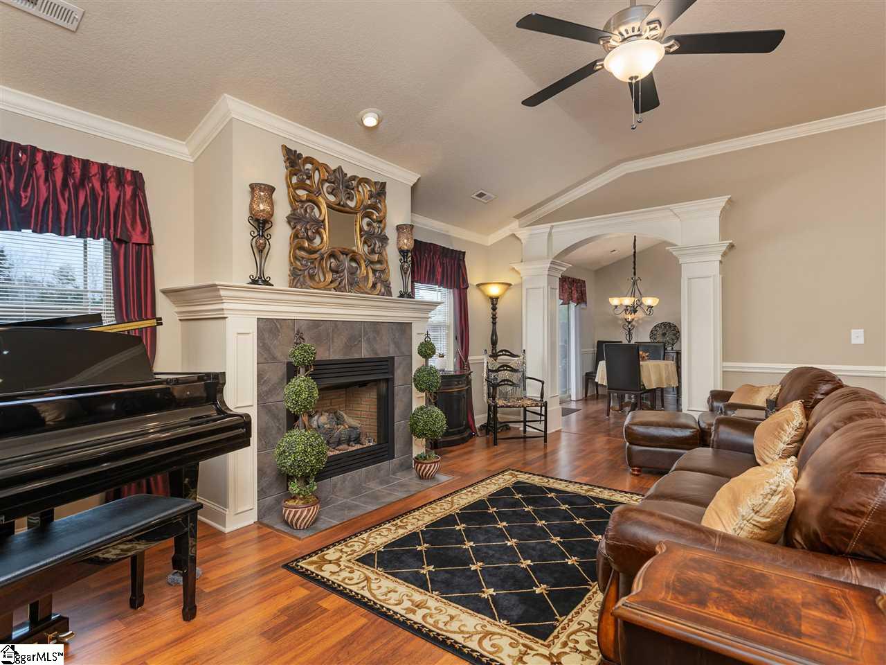 14 Holcombe Road Lyman, SC 29365 - Photo 5 of 32