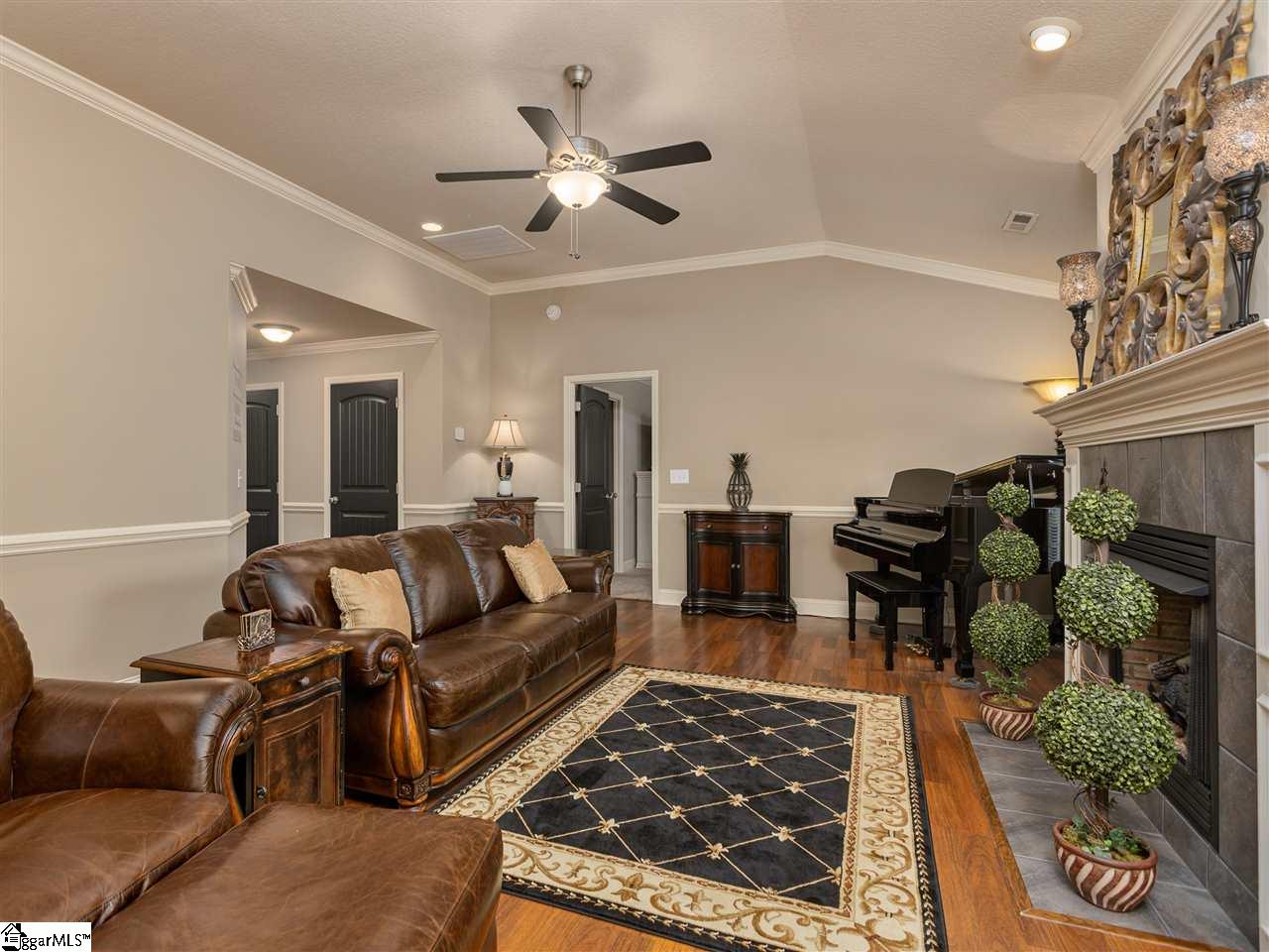 14 Holcombe Road Lyman, SC 29365 - Photo 6 of 32