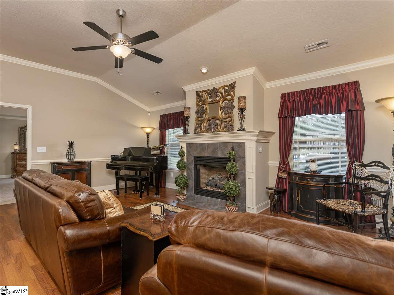 14 Holcombe Road Lyman, SC 29365 - Photo 7 of 32