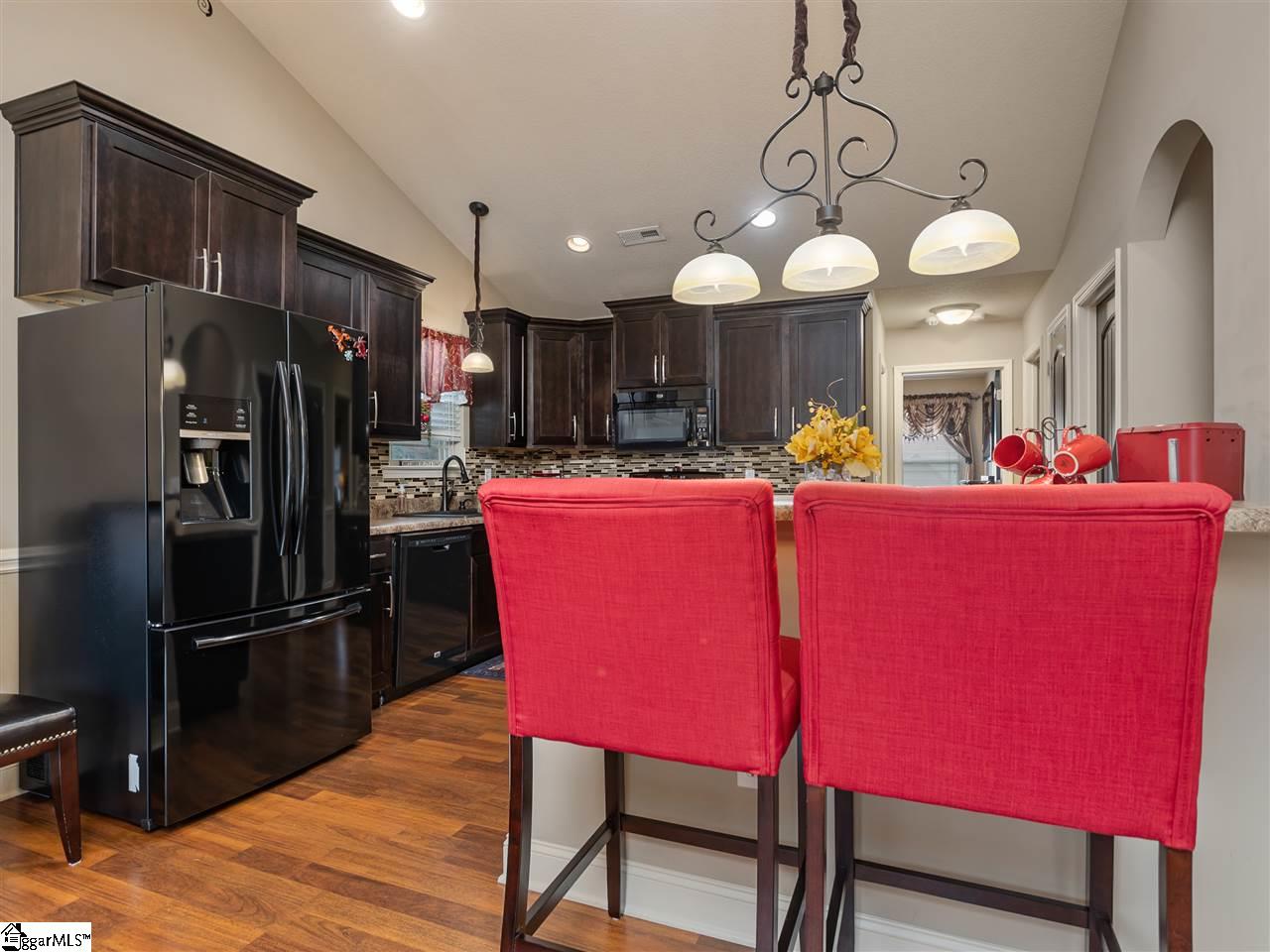 14 Holcombe Road Lyman, SC 29365 - Photo 8 of 32