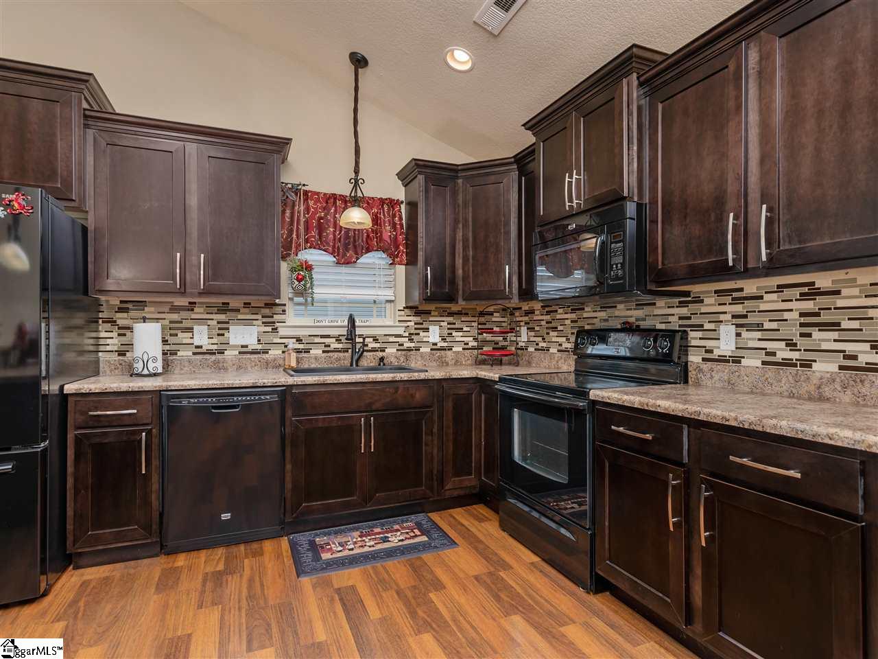 14 Holcombe Road Lyman, SC 29365 - Photo 9 of 32