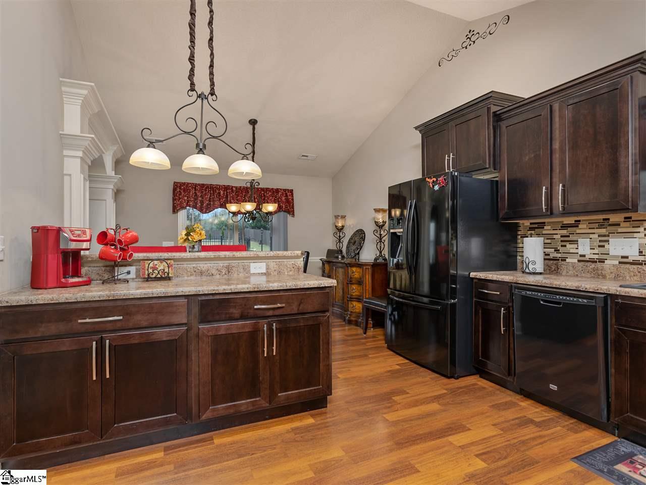 14 Holcombe Road Lyman, SC 29365 - Photo 10 of 32