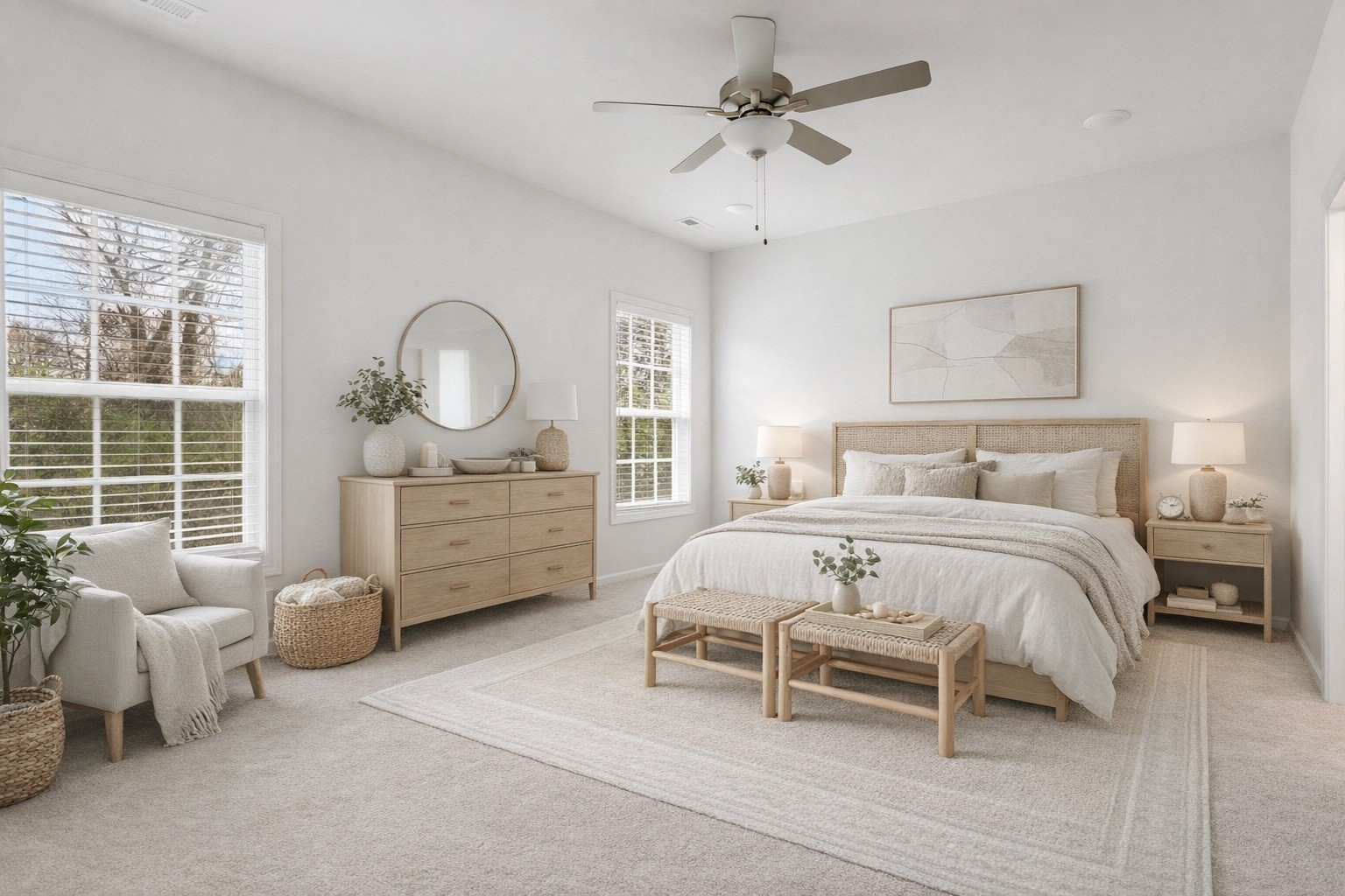 7108 Hall Road Fairview, TN 37062 - Photo 10 of 31 Gallery Image 10
