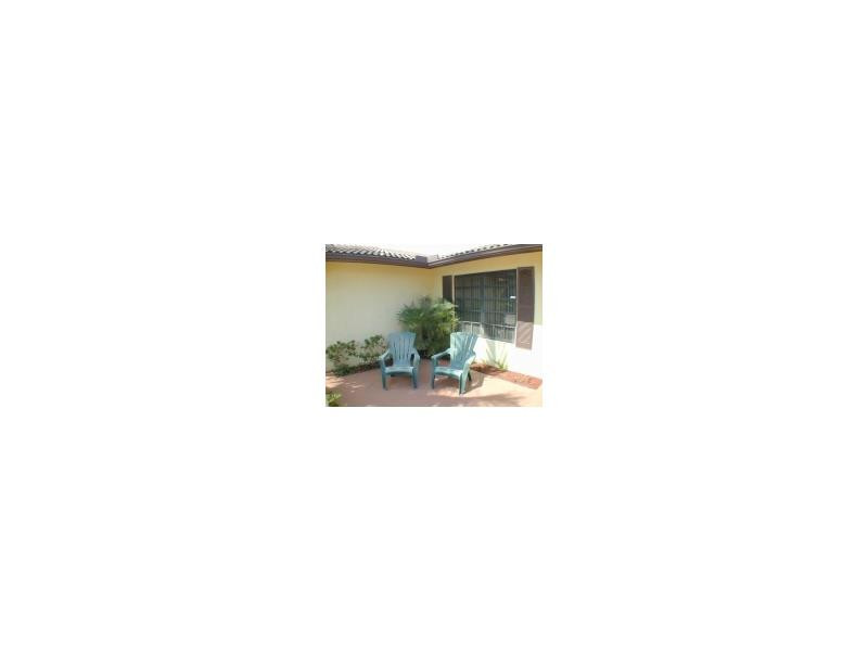 225 Northeast 25th Street Boca Raton, FL 33431 - Photo 14 of 18 Exterior Front