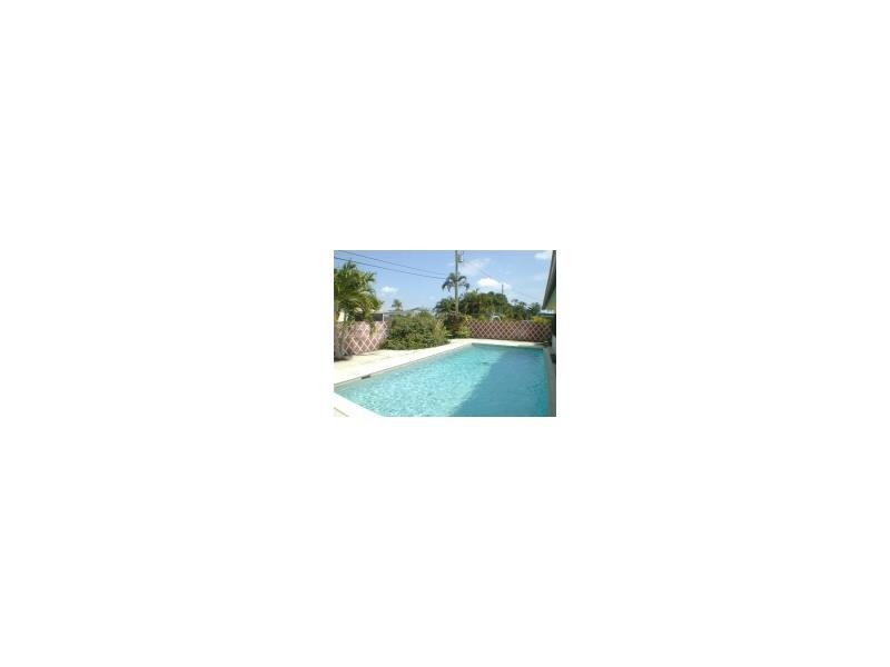 225 Northeast 25th Street Boca Raton, FL 33431 - Photo 16 of 18 Pool