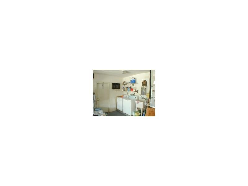 225 Northeast 25th Street Boca Raton, FL 33431 - Photo 17 of 18 Utility Room