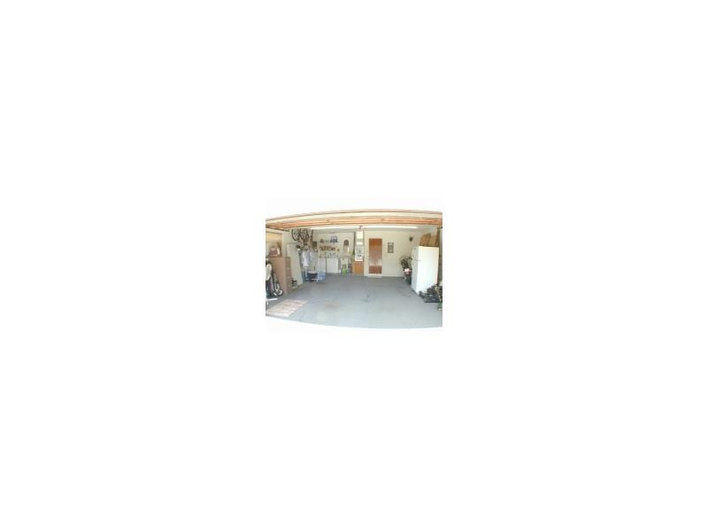 225 Northeast 25th Street Boca Raton, FL 33431 - Photo 18 of 18 Other