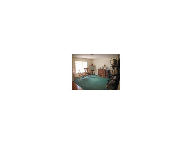 225 Northeast 25th Street Boca Raton, FL 33431 - Photo 7 of 18 Den/Family/Great Room