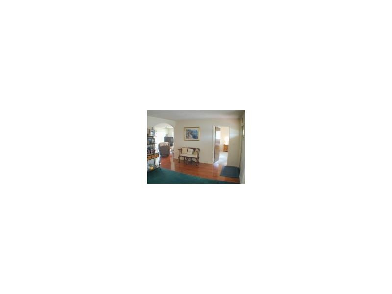 225 Northeast 25th Street Boca Raton, FL 33431 - Photo 8 of 18 Den/Family/Great Room