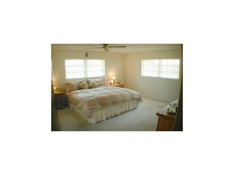 225 Northeast 25th Street Boca Raton, FL 33431 - Photo 9 of 18 Bedroom Master