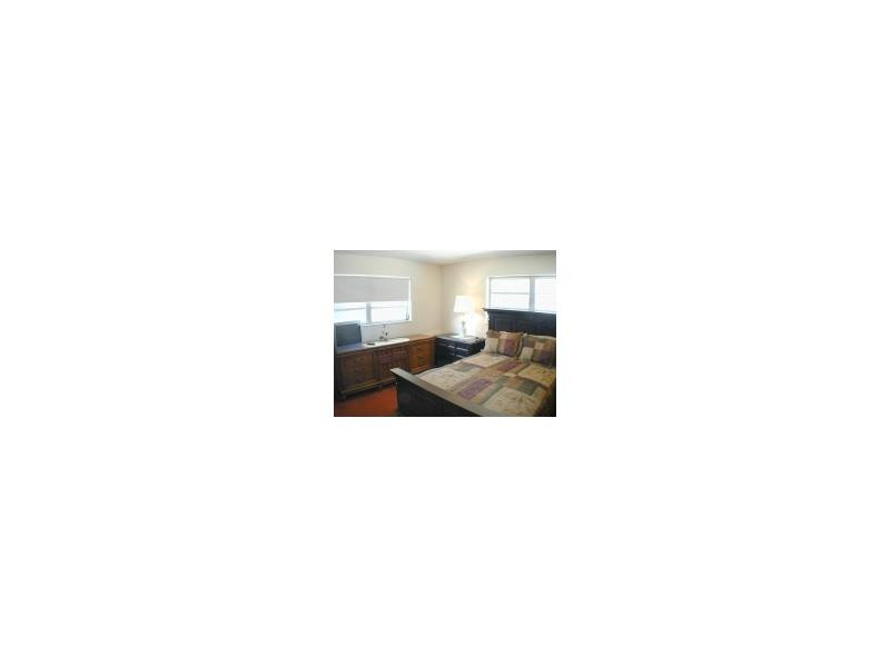 225 Northeast 25th Street Boca Raton, FL 33431 - Photo 10 of 18 Bedroom