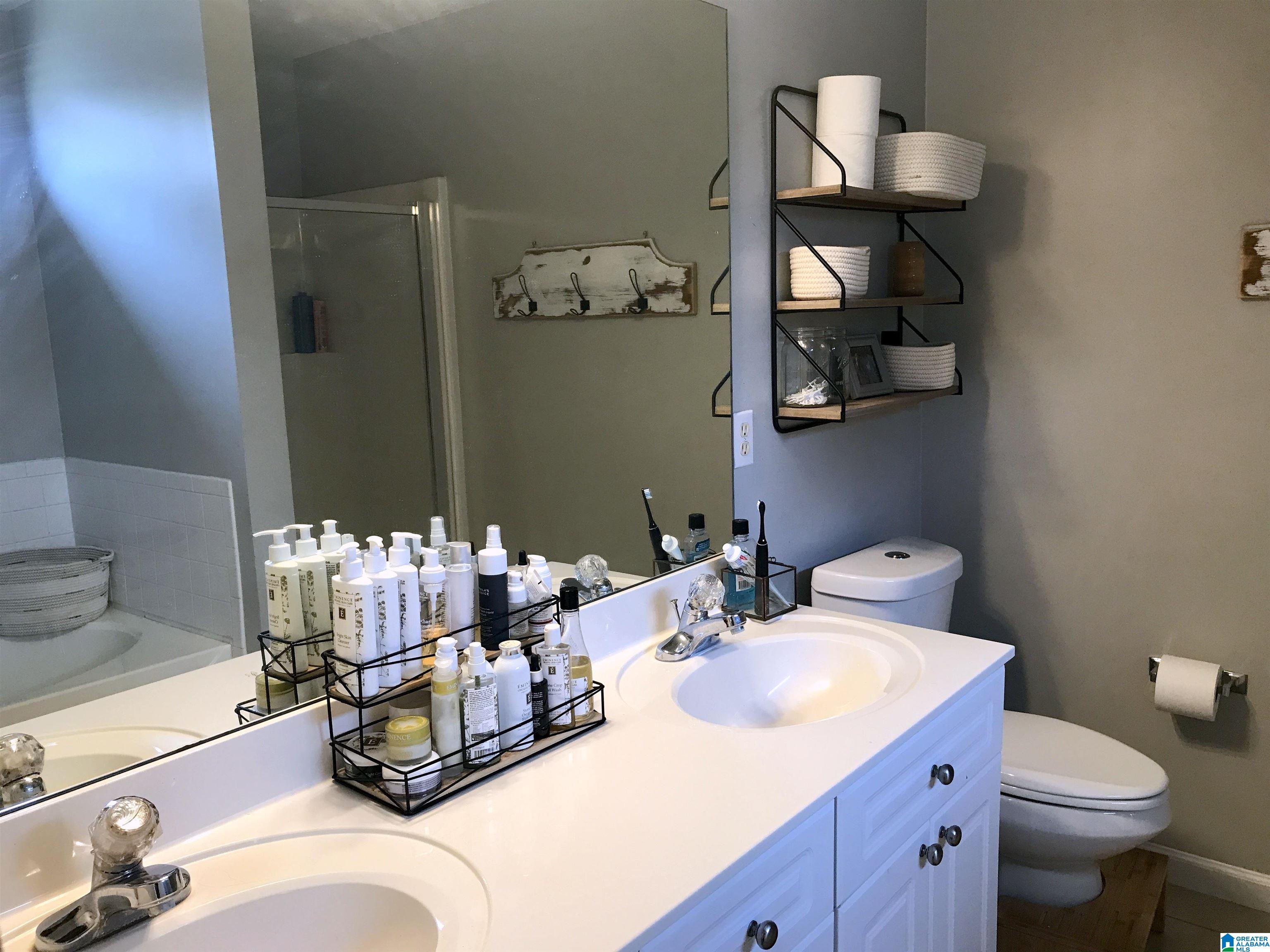 114 Ashby Street Calera, AL 35040 - Photo 12 of 22