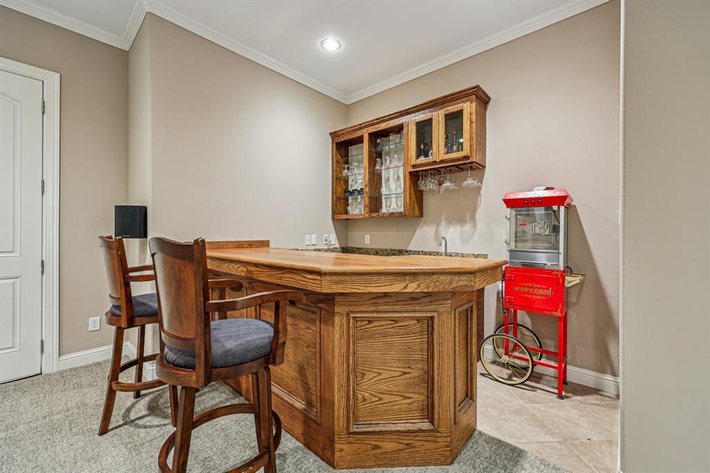 711 Ridgeview Drive Rockwall, TX 75087 - Photo 25 of 40