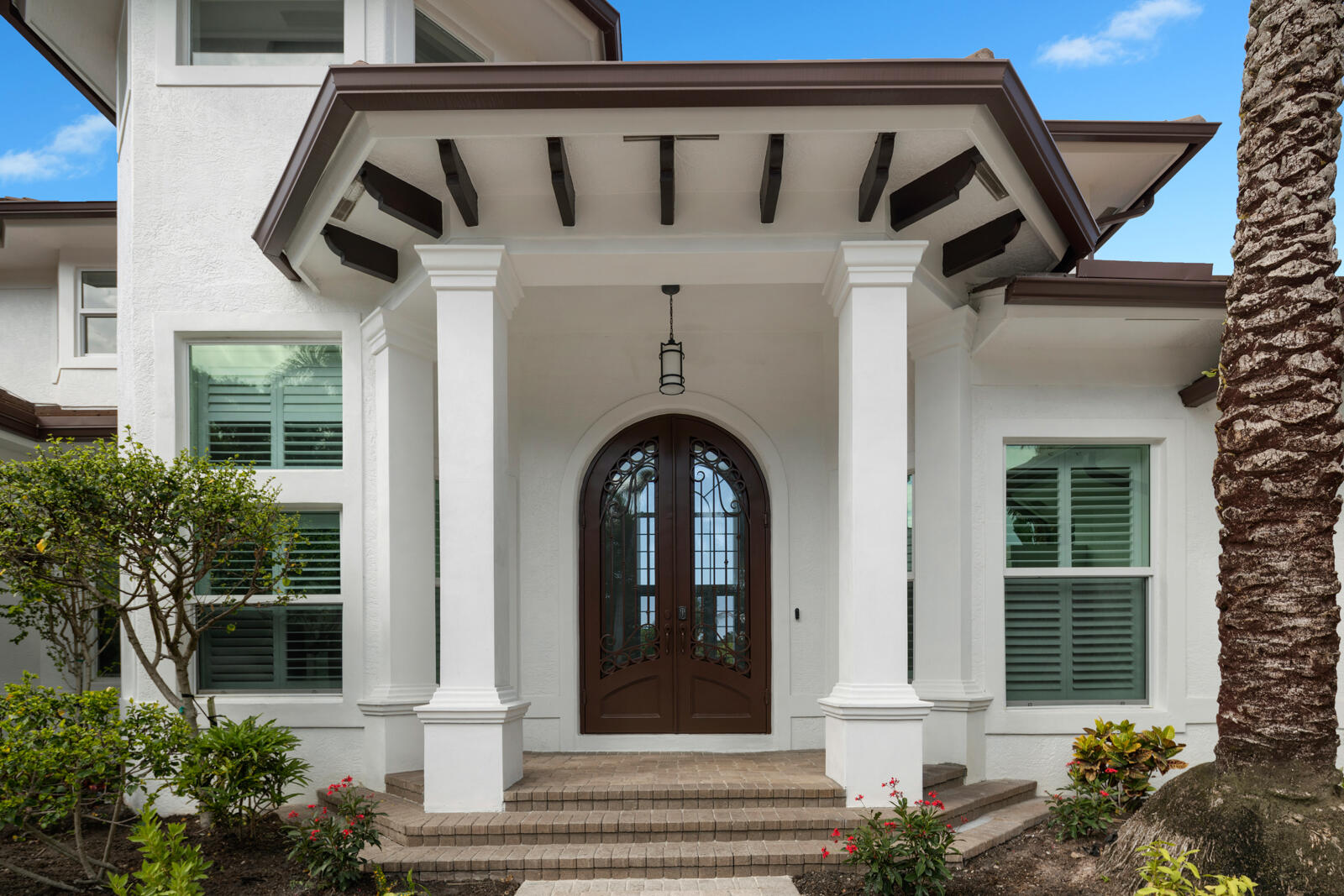 8709 Southeast Compass Island Way Jupiter, FL 33458 - Photo 8 of 48 8709 SE Compass Island Way, Jupiter (8)