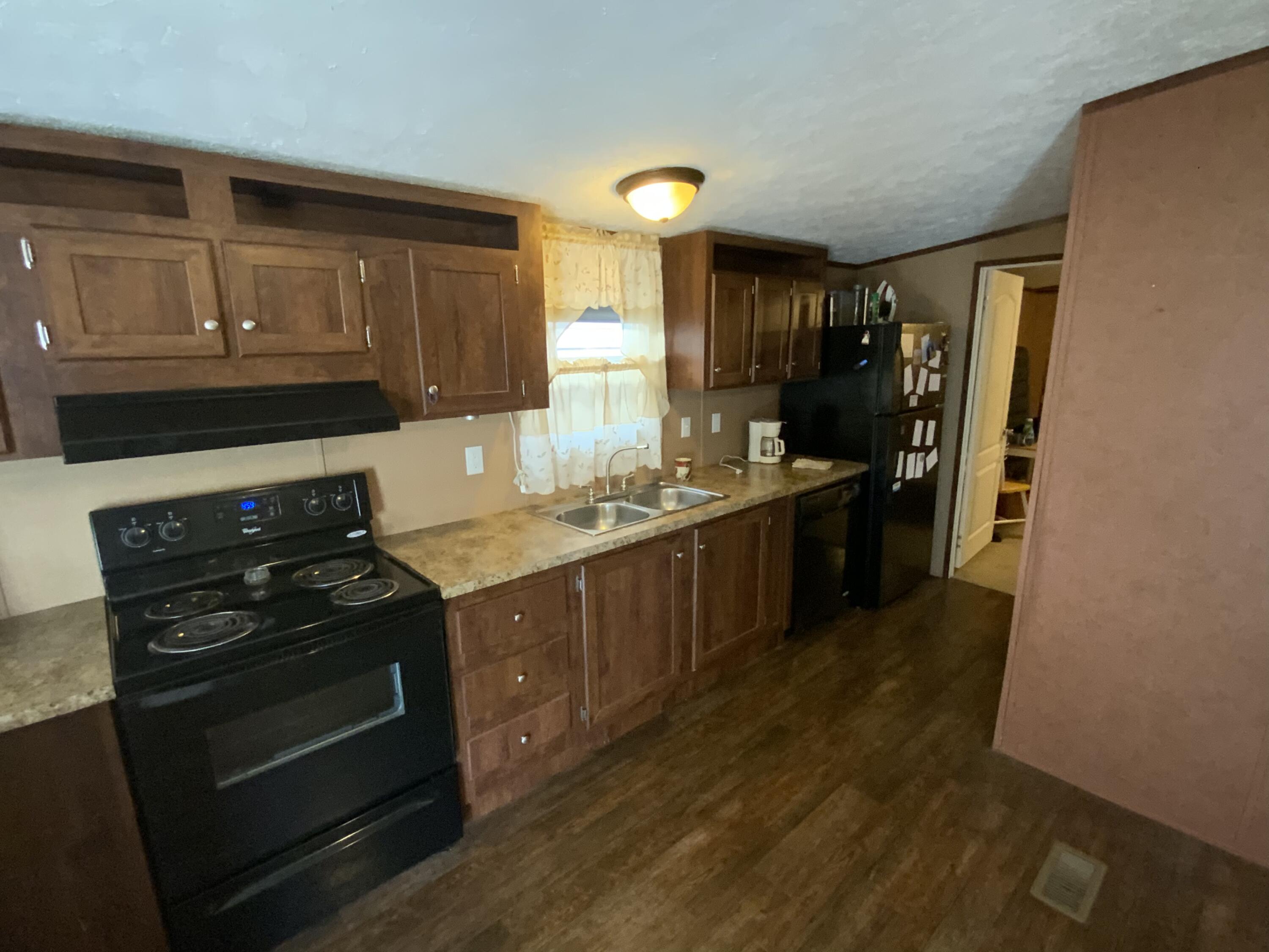 842 Seaside Road St. Helena Island, SC 29920 - Photo 10 of 26 C482E3C7-62C2-45CF-A8A7-273A5036E3ED