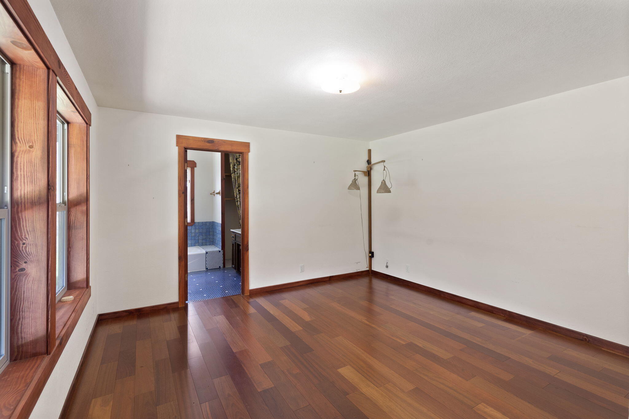 1090 Dunlap Road Jacksonville, OR 97530 - Photo 29 of 72 10-web-or-mls-1090-dunlap-rd