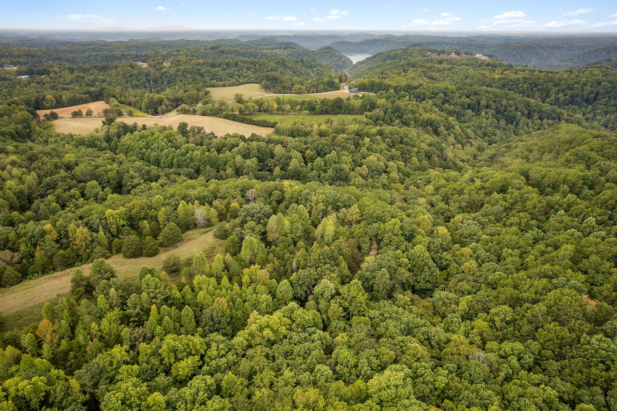 6995 Ashburn Road Baxter, TN 38544 - Photo 11 of 61