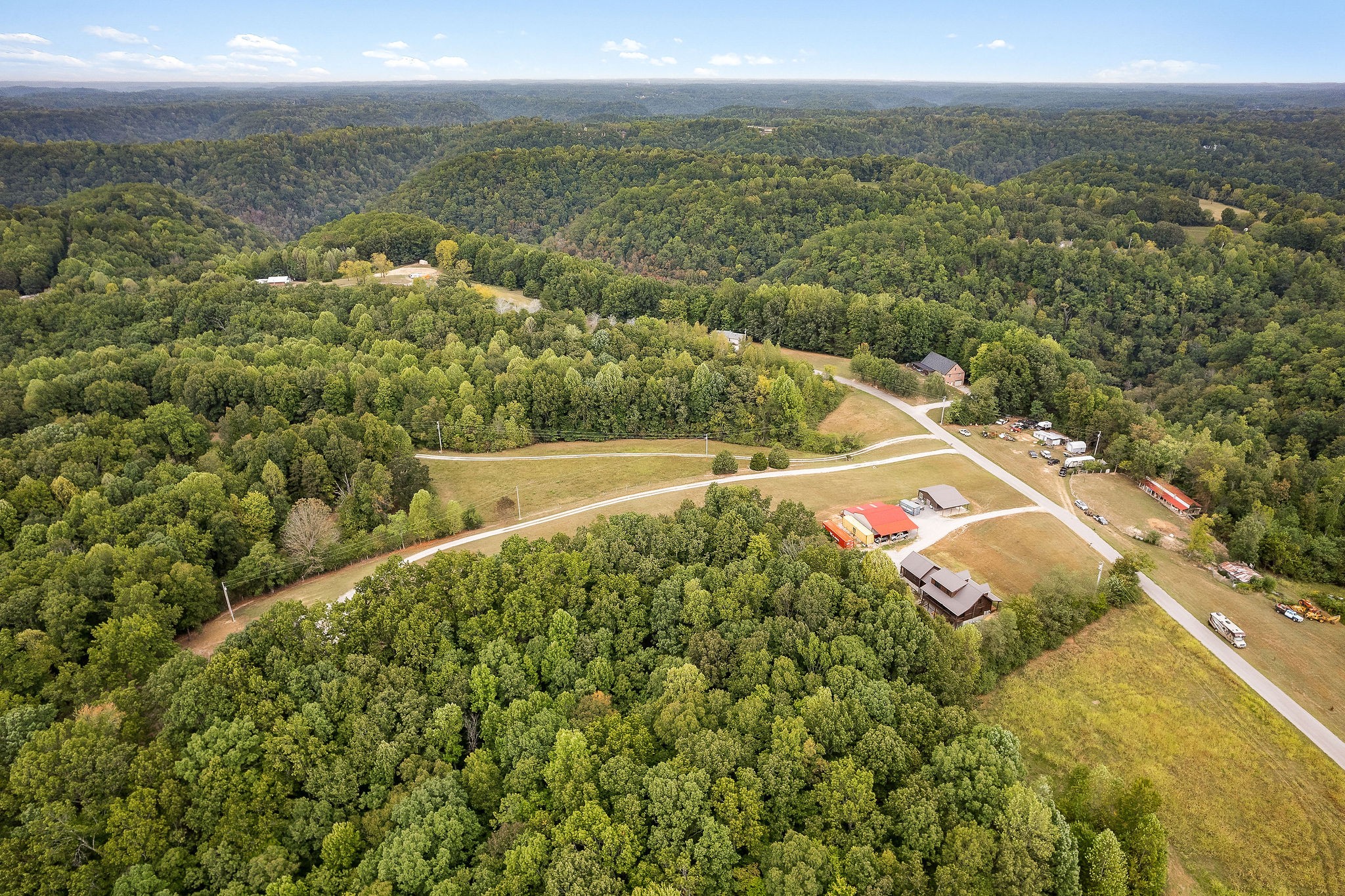 6995 Ashburn Road Baxter, TN 38544 - Photo 12 of 61