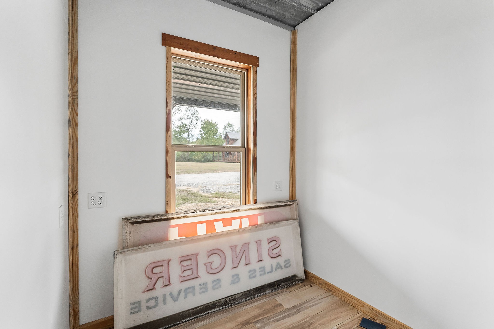 6995 Ashburn Road Baxter, TN 38544 - Photo 21 of 61