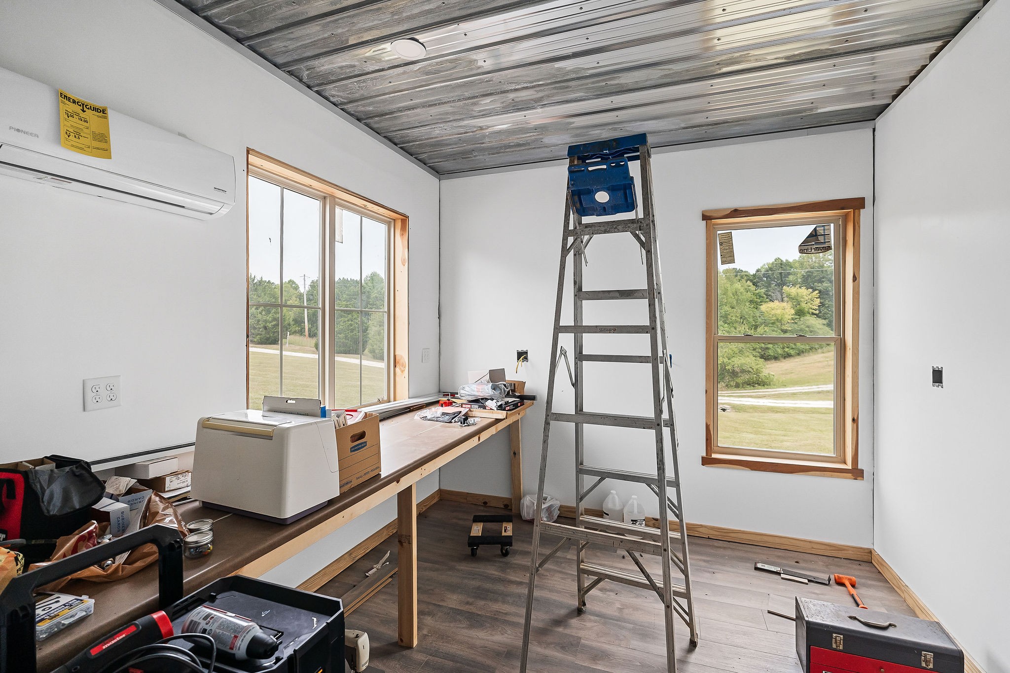 6995 Ashburn Road Baxter, TN 38544 - Photo 22 of 61